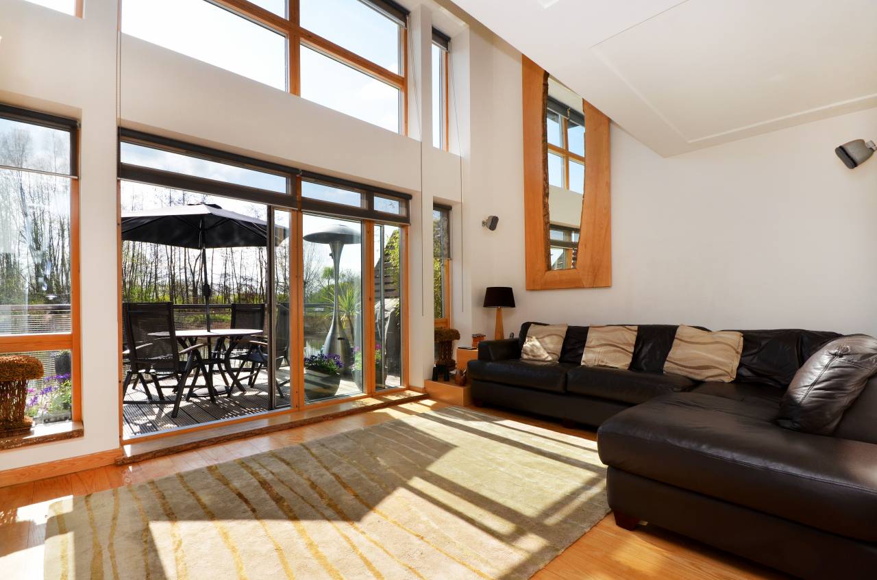 London apartments for sale city center buy purchase